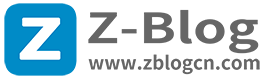 http://mudan.ylzsc.com/